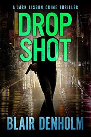 Drop Shot