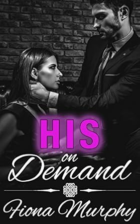 His on Demand