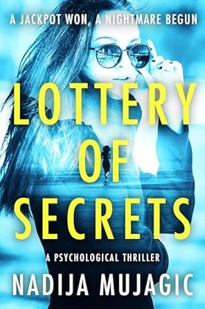 Lottery of Secrets