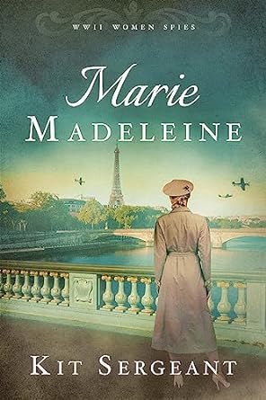 Marie-Madeleine