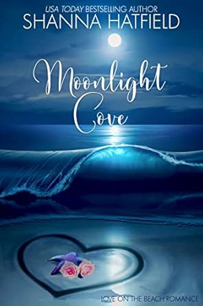 Moonlight Cove