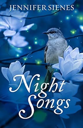 Night Songs