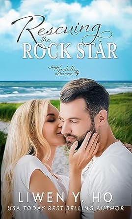 Rescuing the Rock Star