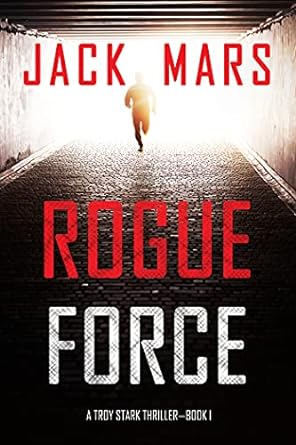 Rogue Force