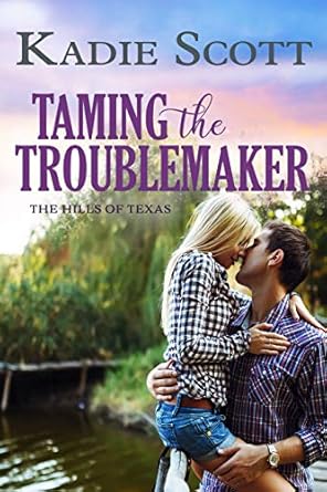 Taming the Troublemaker