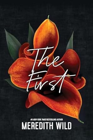 The First