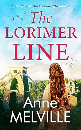 The Lorimer Line