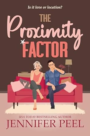 The Proximity Factor