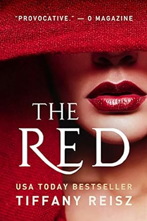 The Red