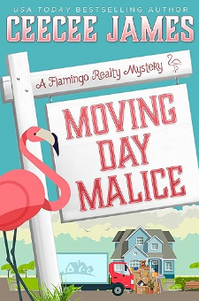 Moving Day Malice