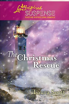 The Christmas Rescue