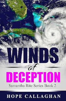 Winds of Deception