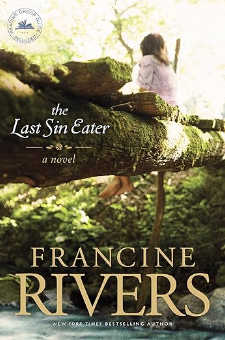 The Last Sin Eater