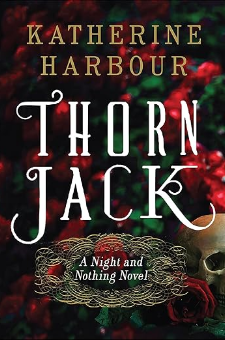 Thorn Jack