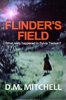 Flinder’s Field