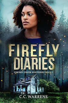 Firefly Diaries