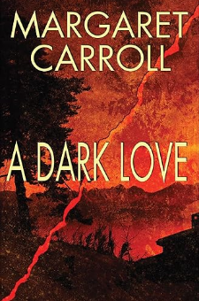 A Dark Love