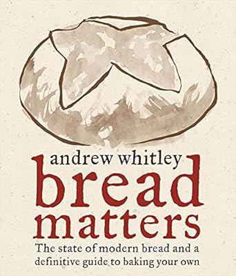 Bread Matters