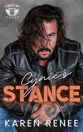 Cynic’s Stance