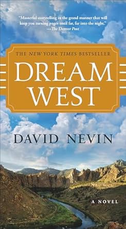 Dream West