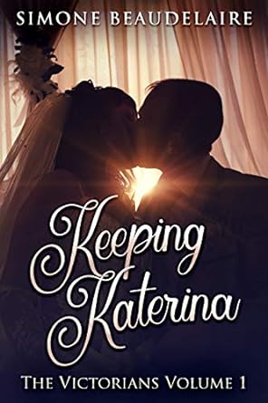 Keeping Katerina