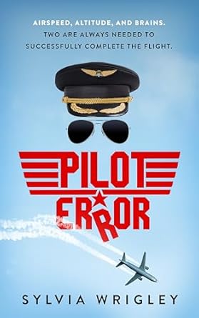 Pilot Error