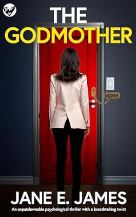 The Godmother