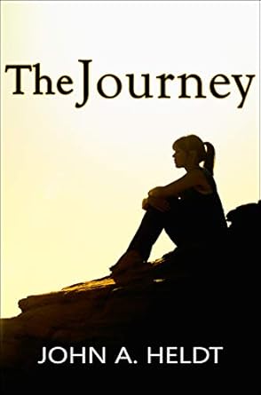 The Journey