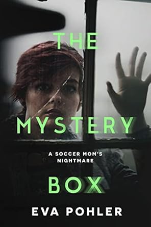 The Mystery Box