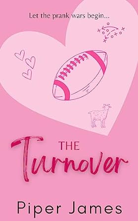 The Turnover