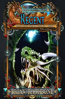 Regent