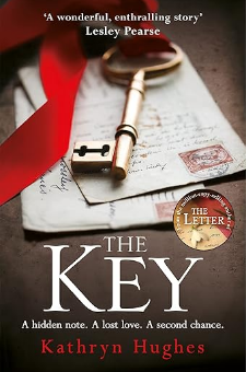 The Key