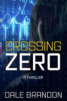 Crossing Zero