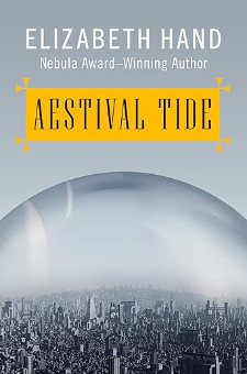 Aestival Tide