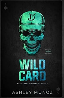 Wild Card