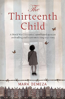 The Thirteenth Child