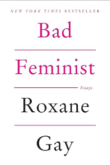 Bad Feminist