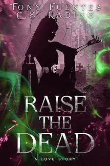 Raise the Dead