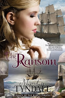 The Ransom