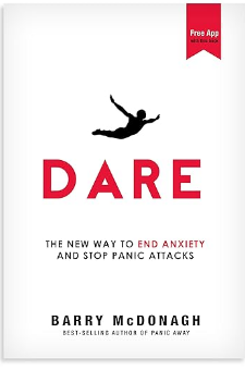 Dare