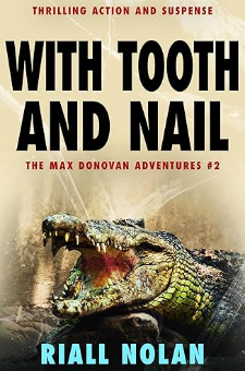 With Tooth and Nail