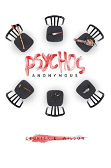 Psychos Anonymous