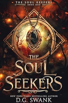 The Soul Seekers