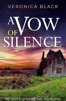 A Vow of Silence