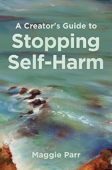 A Creator’s Guide to Stopping Self-Harm