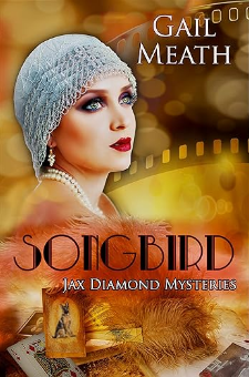 Songbird