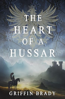 The Heart of a Hussar