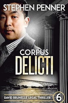 Corpus Delicti