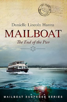 Mailboat I