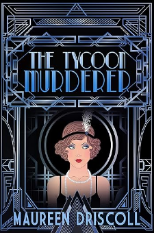 The Tycoon Murderer